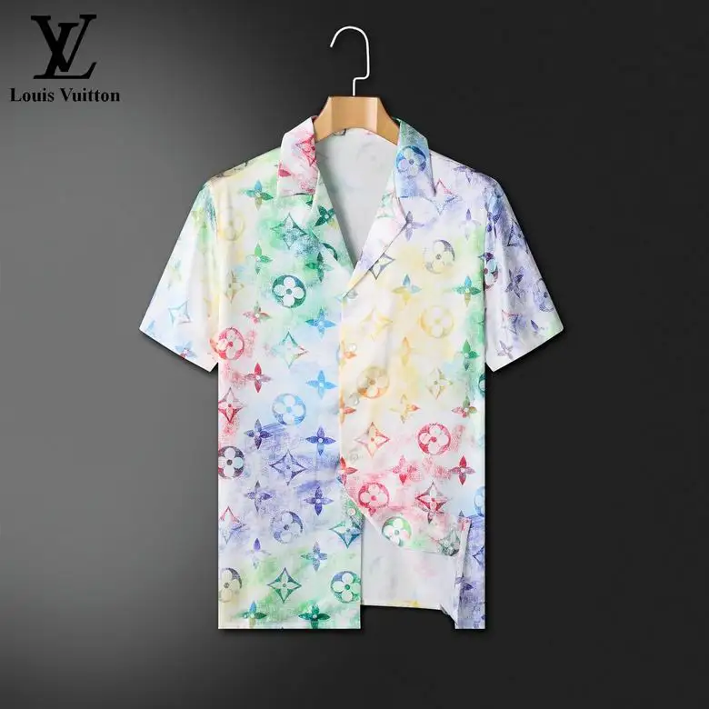 LV M-3XL 24cn (2)